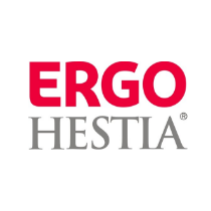 Logo Ergo Hestia