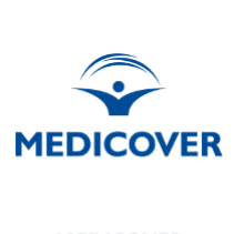 Logo Medicover