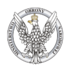 Logo MON