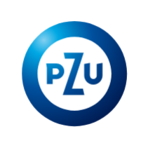 Logo PZU