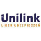 Logo Unilink