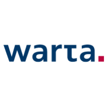 Logo Warta