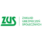 Logo ZUS