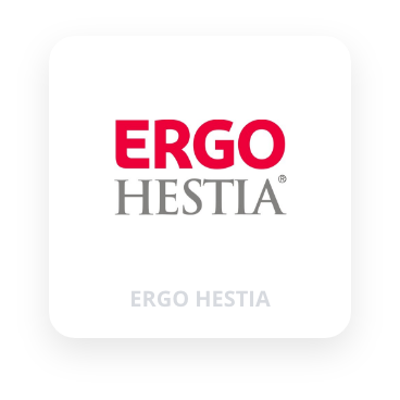 ERGO Hestia
