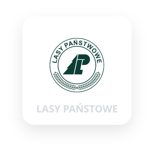 Lasy Państwowe