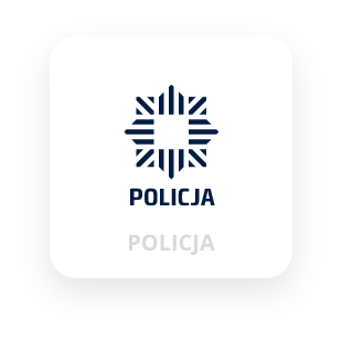 Policja