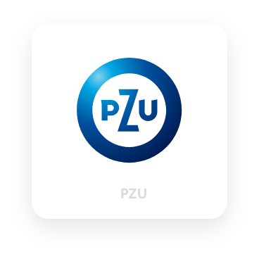 PZU