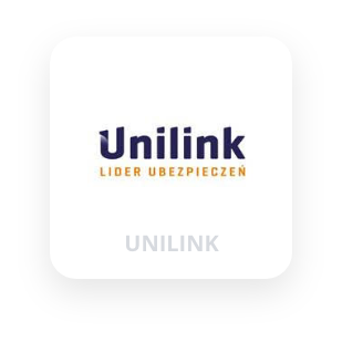 Unilink