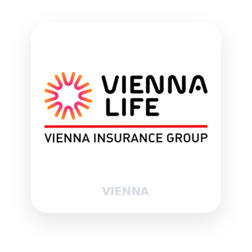 Vienna Life