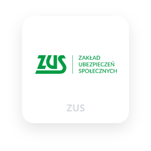 ZUS