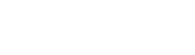 Polska Grupa Asekuracyjna
